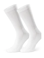 model 20910176 PONOŽKY 019 - Steven model 20910176 PONOŽKY 019 - Steven