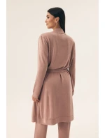 DÁMSKÝ ŽUPAN SS25 model 20938248 - HENDERSON LADIES DÁMSKÝ ŽUPAN SS25 model 20938248 - HENDERSON LADIES