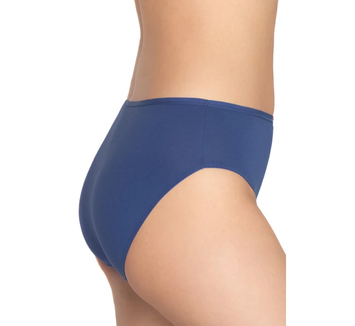 Dámské bikiny FIGS model 21367645 3pack - Lama