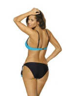 Dvojdielne plavky model 113167 Marko Dvojdielne plavky model 113167 Marko