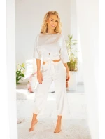 Súprava model 160604 Kalimo