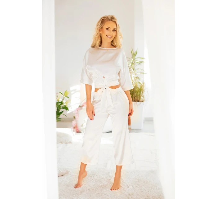 Súprava model 160604 Kalimo