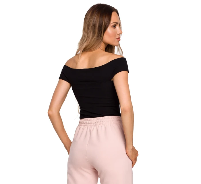 Blúzka model 163649 Moe