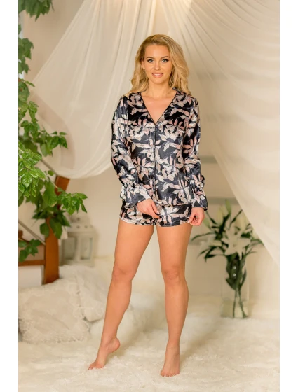 Súprava model 180338 Kalimo Súprava model 180338 Kalimo