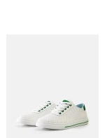 Športová obuv model 207258 Solea