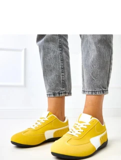 Športová obuv model 218146 Solea