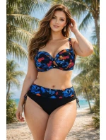 Plavky S 995  3 model 22002947 - Self