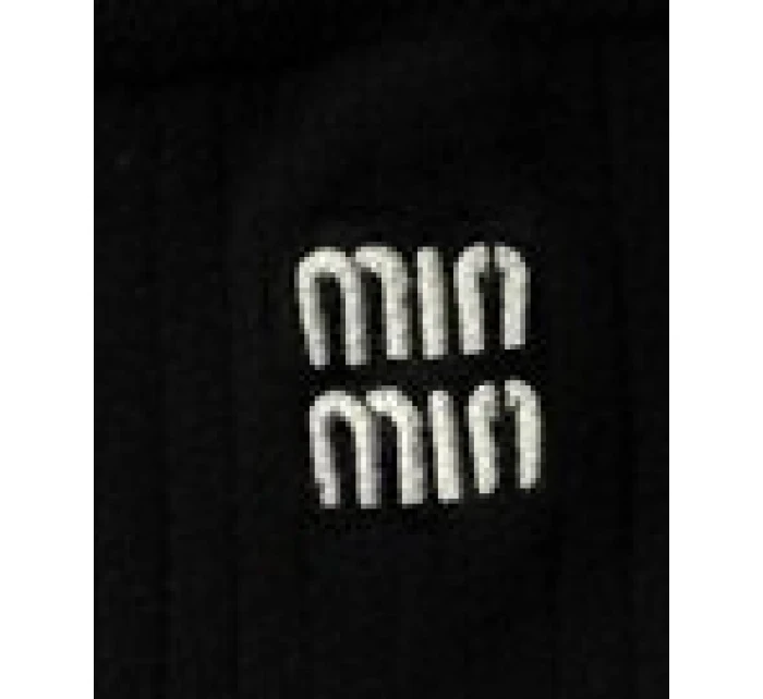 Ponožky WiK N&T 3559 wz.81 Min Min 35-42 Ponožky WiK N&T 3559 wz.81 Min Min 35-42