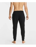 Nohavice Atlantic HMB-001 S-2XL