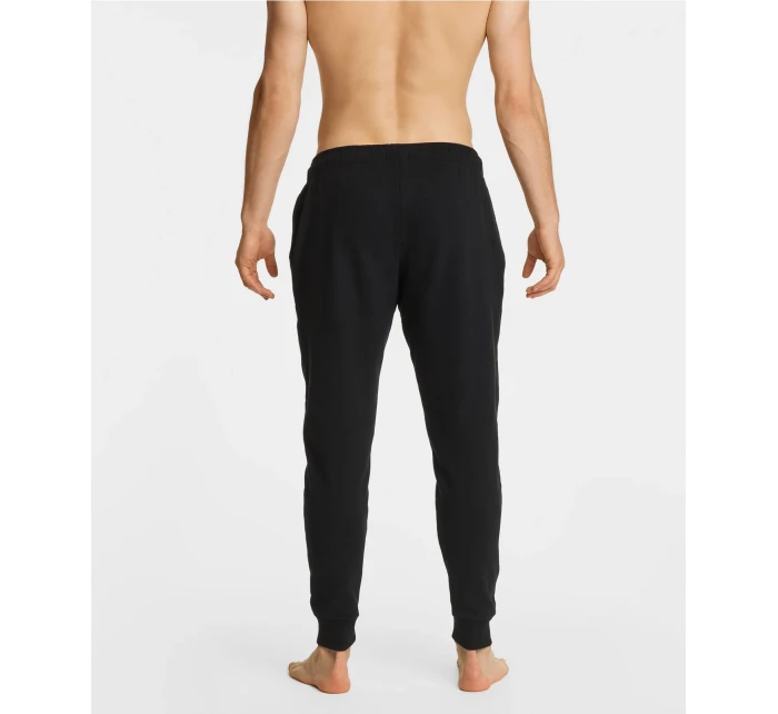 Nohavice Atlantic HMB-001 S-2XL