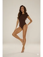 Body De Lafense 804 Chloe S-2XL Body De Lafense 804 Chloe S-2XL