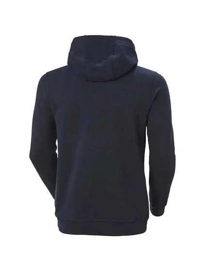 Box Hoodie M model 19048630 pánské - Helly Hansen