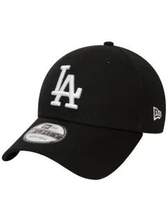 League Essential 9FORTY Los Angeles Dodgers Kšiltovka model 19408262 - New Era