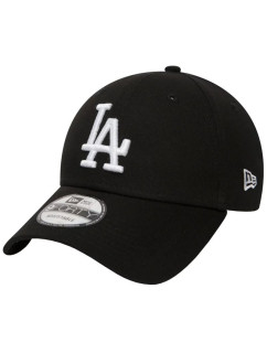 New Era League Essential 9FORTY Los Angeles Dodgers Baseball Cap 11405493