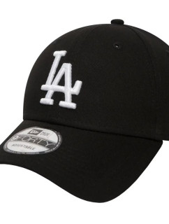 League Essential 9FORTY Los Angeles Dodgers Kšiltovka model 19408262 - New Era