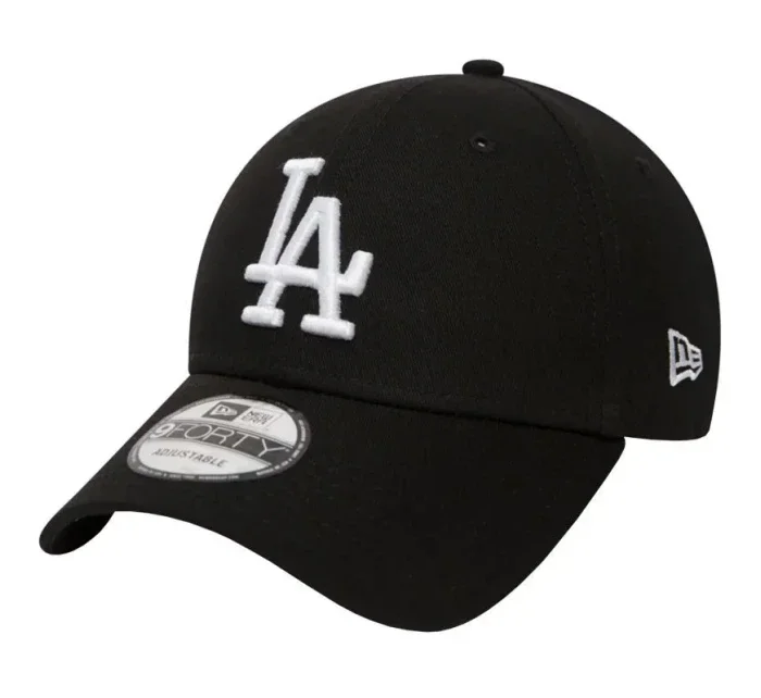 League Essential 9FORTY Los Angeles Dodgers Kšiltovka model 19408262 - New Era