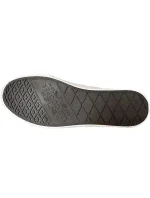 Topánky Lee Cooper M LCW-24-02-2142MB