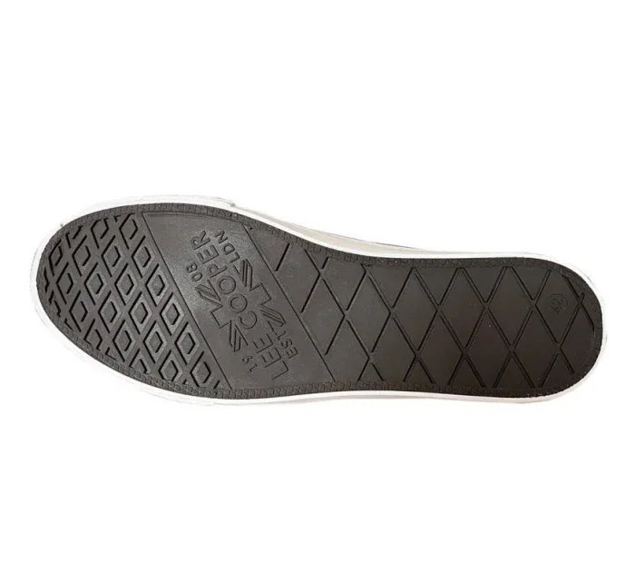 Topánky Lee Cooper M LCW-24-02-2142MB