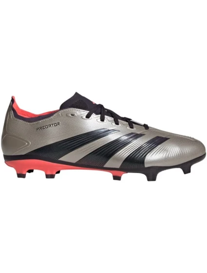 Topánky adidas Predator League FG IF6349 Topánky adidas Predator League FG IF6349