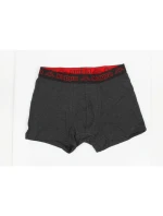 Kappa boxerky M 351K1JW ADK