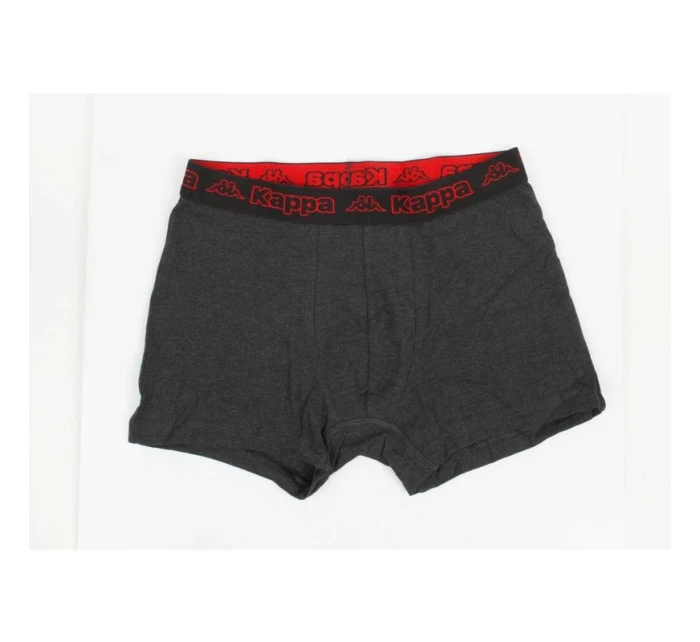 Kappa boxerky M 351K1JW ADK