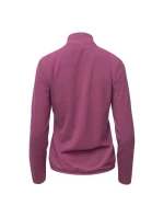 Hi-Tec fleece Damis II FULL ZIP W 92800621594 Hi-Tec fleece Damis II FULL ZIP W 92800621594