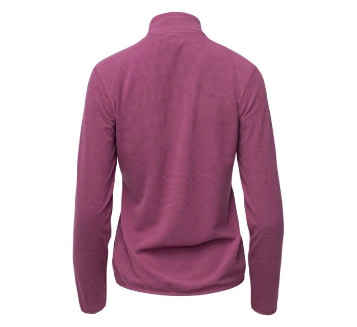 Hi-Tec fleece Damis II FULL ZIP W 92800621594 Hi-Tec fleece Damis II FULL ZIP W 92800621594