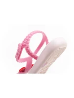 My First Baby Jr sandály model 21201539 - Ipanema