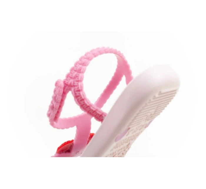 My First Baby Jr sandály model 21201539 - Ipanema