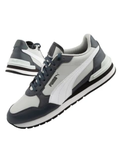 Puma ST Runner v4 M 39906816