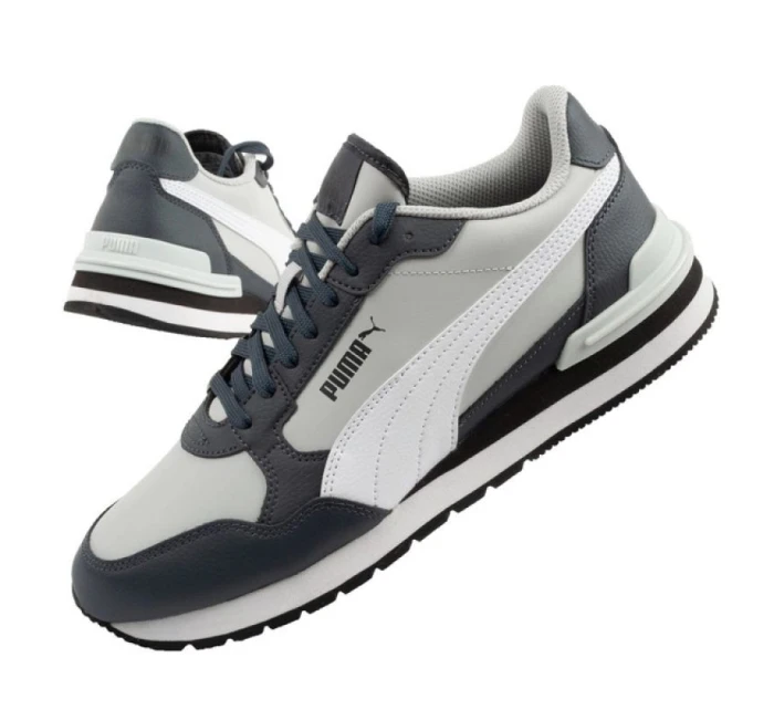 Puma ST Runner v4 M 39906816