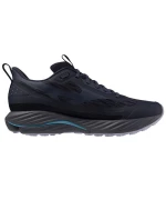 Boty WAVE TT 3 model 21364531 - Mizuno Boty WAVE TT 3 model 21364531 - Mizuno
