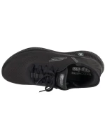 SlipIns: Go Walk Anywhere Black 41 model 21377190 - Skechers SlipIns: Go Walk Anywhere Black 41 model 21377190 - Skechers