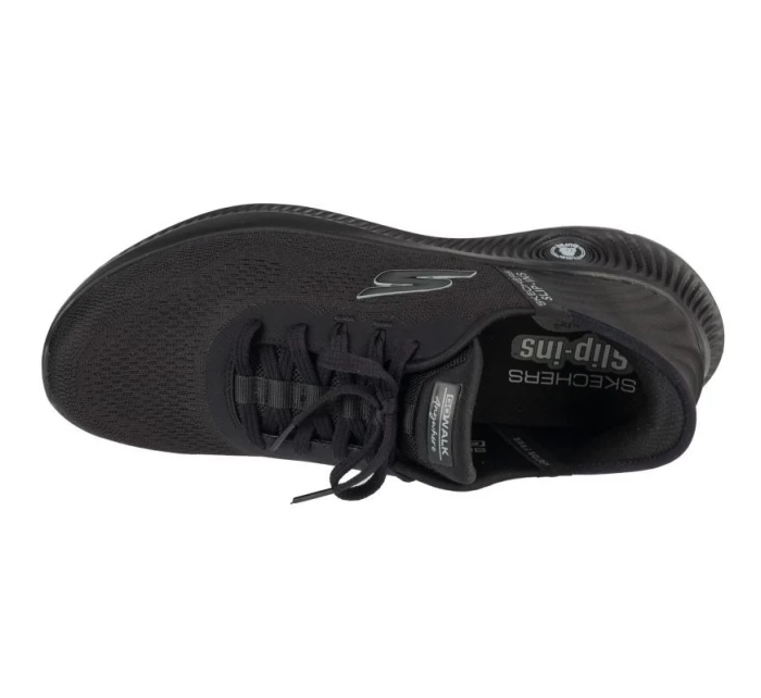 SlipIns: Go Walk Anywhere Black 41 model 21377190 - Skechers SlipIns: Go Walk Anywhere Black 41 model 21377190 - Skechers