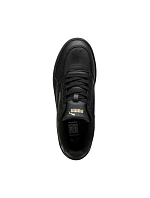 dámské boty black 06 dámské model 21396523 - Puma