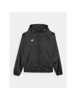 Běžecká bunda W model 21483122 - 4F