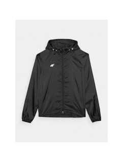 Běžecká bunda W model 21483122 - 4F