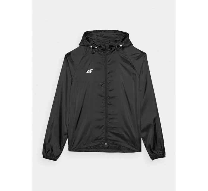 Běžecká bunda W model 21483122 - 4F