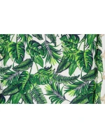 BRAZÍLSKA ZÁVESNÁ SEDAČKA HAMAK 100x50 cm NATURE S VNÚTORNÝM POLŠTÁROM JUNGLE LIGHT BRAZÍLSKA ZÁVESNÁ SEDAČKA HAMAK 100x50 cm NATURE S VNÚTORNÝM POLŠTÁROM JUNGLE LIGHT