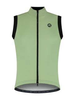 Rogelli kamizelka SIGNATURE zielona XL