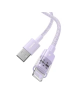 Kabel Baseus  1m model 21861930