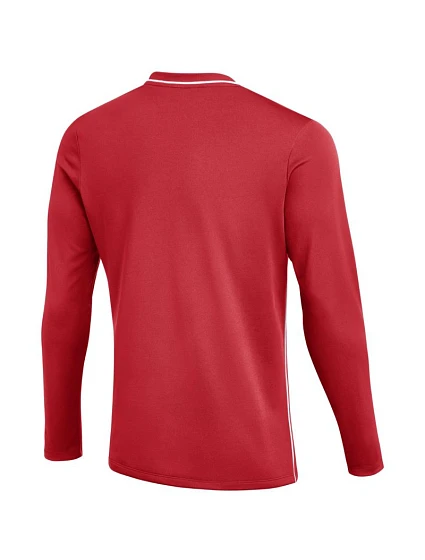 Buty piłkarskie Joma Cancha 2501 TF M model 21956814 45 - EB FIT Buty piłkarskie Joma Cancha 2501 TF M model 21956814 45 - EB FIT