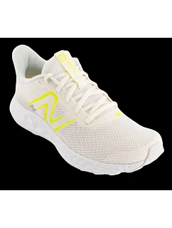 Dámské běžecké boty New Balance 411 Running (W4117KX)