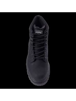 Pánska obuv WARLINE Pánska obuv WARLINE