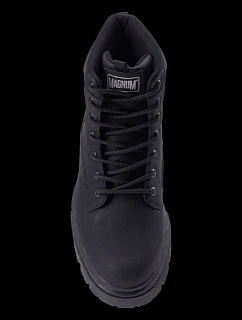 Pánska obuv WARLINE