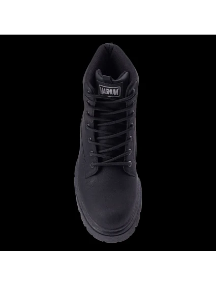 Pánska obuv WARLINE Pánska obuv WARLINE