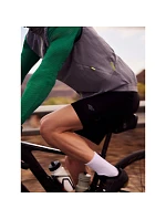 Pánské cyklistické šortky s vložkou model 22220408 - 4F Pánské cyklistické šortky s vložkou model 22220408 - 4F