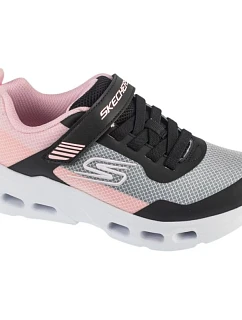 GlideStep Drift model 22399045 Černé 31 - Skechers