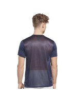 Pánské tričko  Short Sleeve Tech Tee M model 16018834 - Reebok