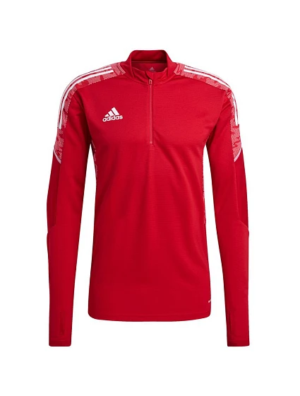 Pánská mikina Condivo 21 Training Top M model 17225970 - ADIDAS Pánská mikina Condivo 21 Training Top M model 17225970 - ADIDAS